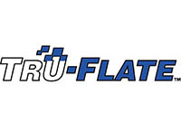 tru-flate-new-tools